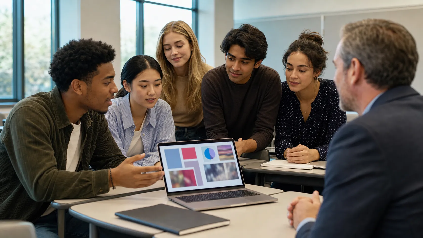 Best Marketing Undergraduate Programs (2026)
