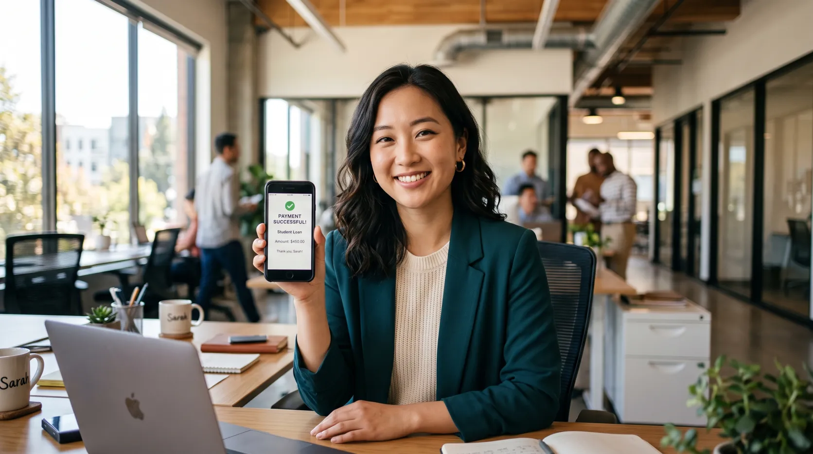 Employer Student Loan Repayment: A 2026 Retention Tool