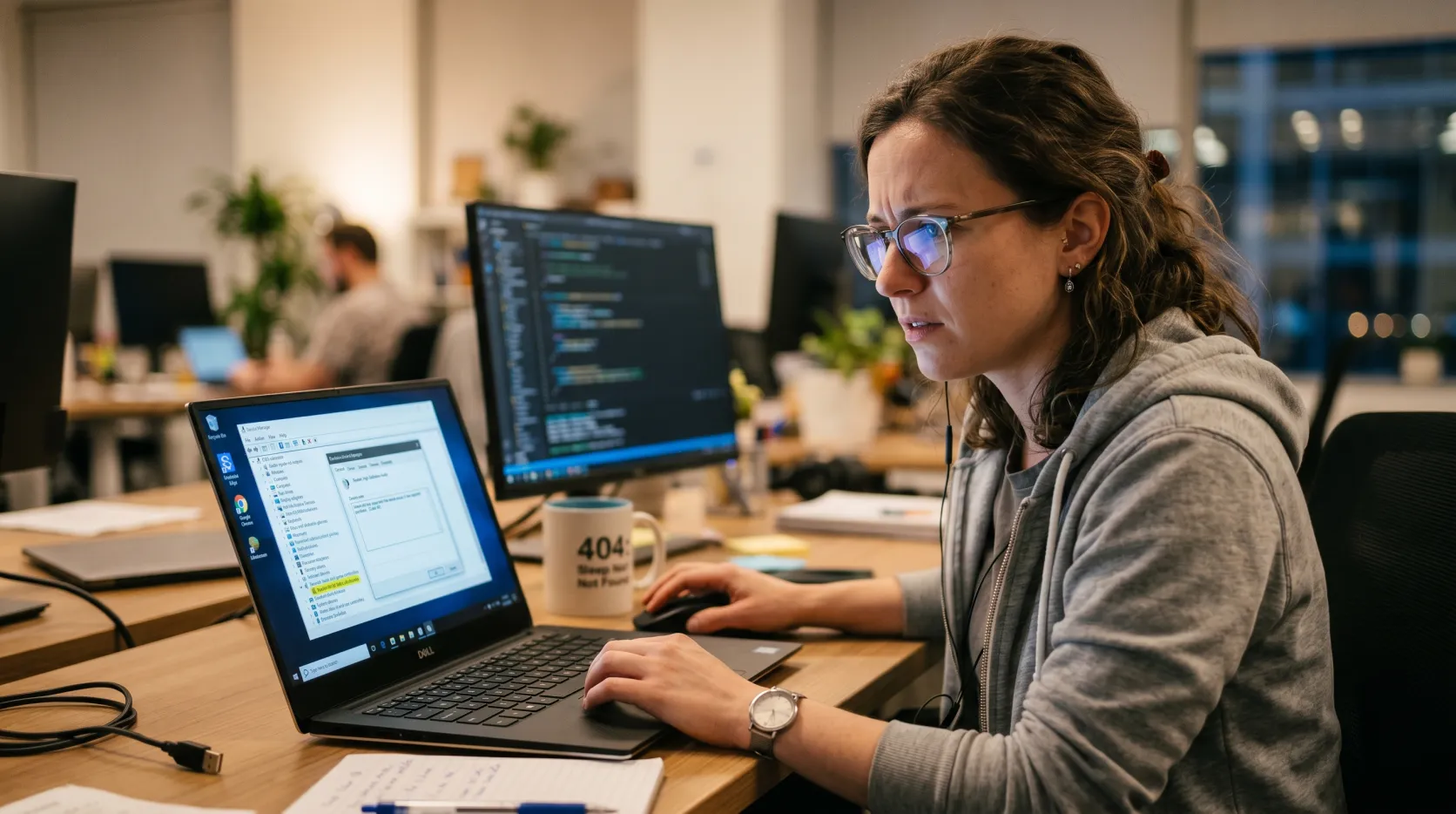 Intel Innovation Platform Framework: Fix & Remove Guide