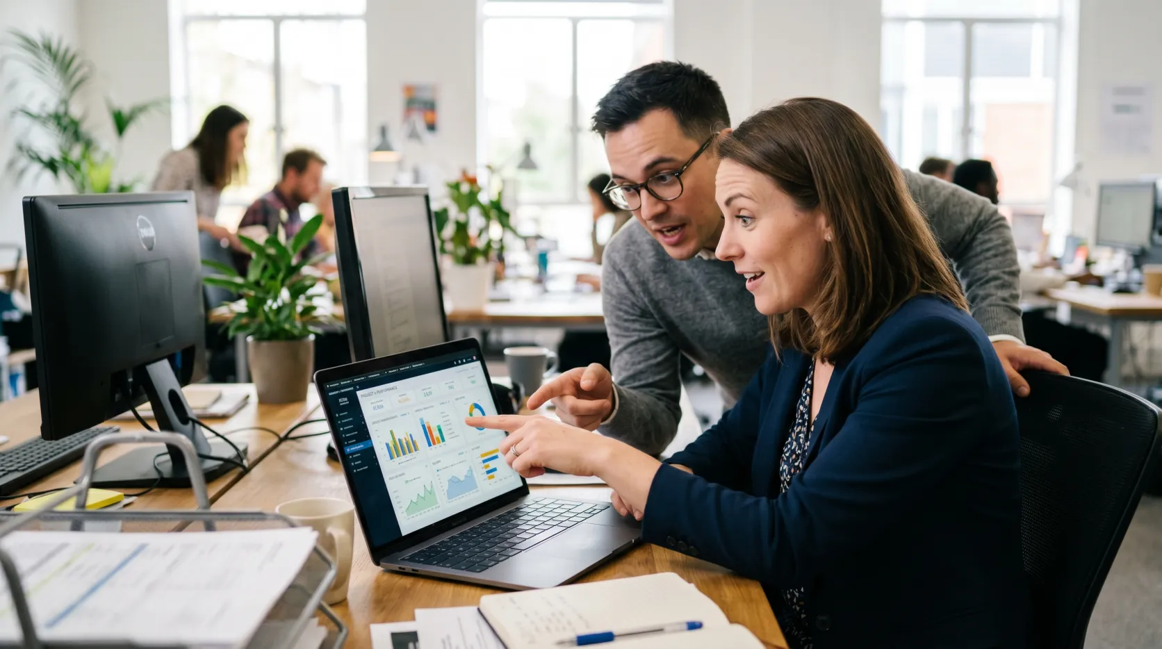 Working Knowledge: What It Means and How to Build It