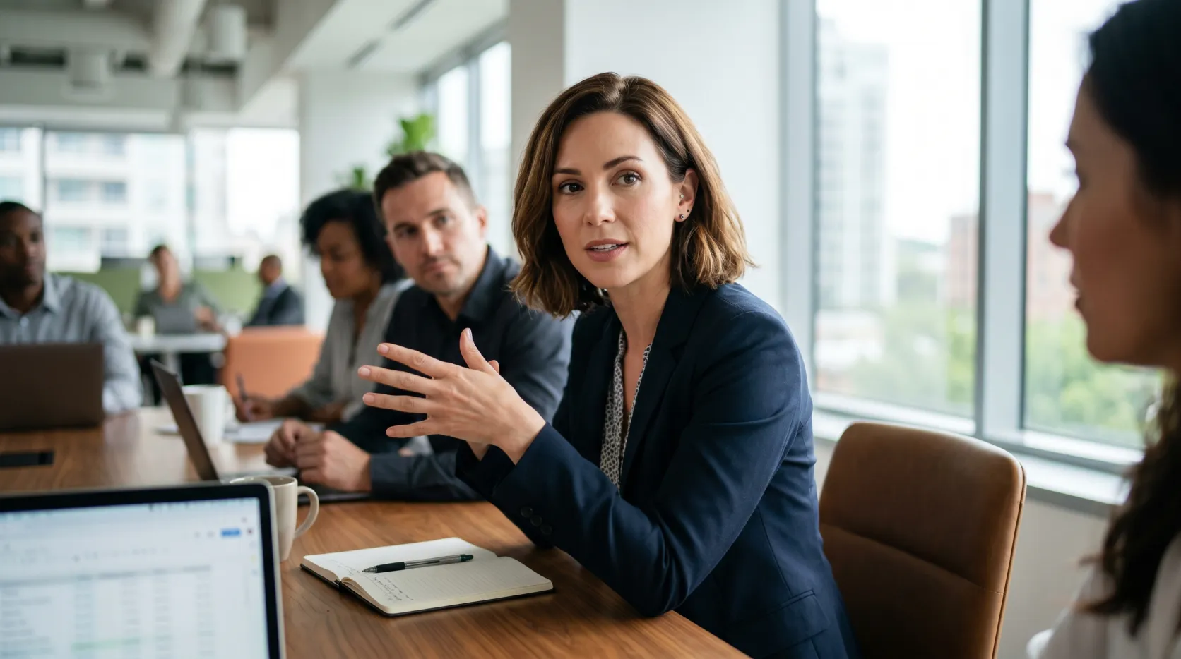Assertive Communication Skills (2026): Phrases That Work