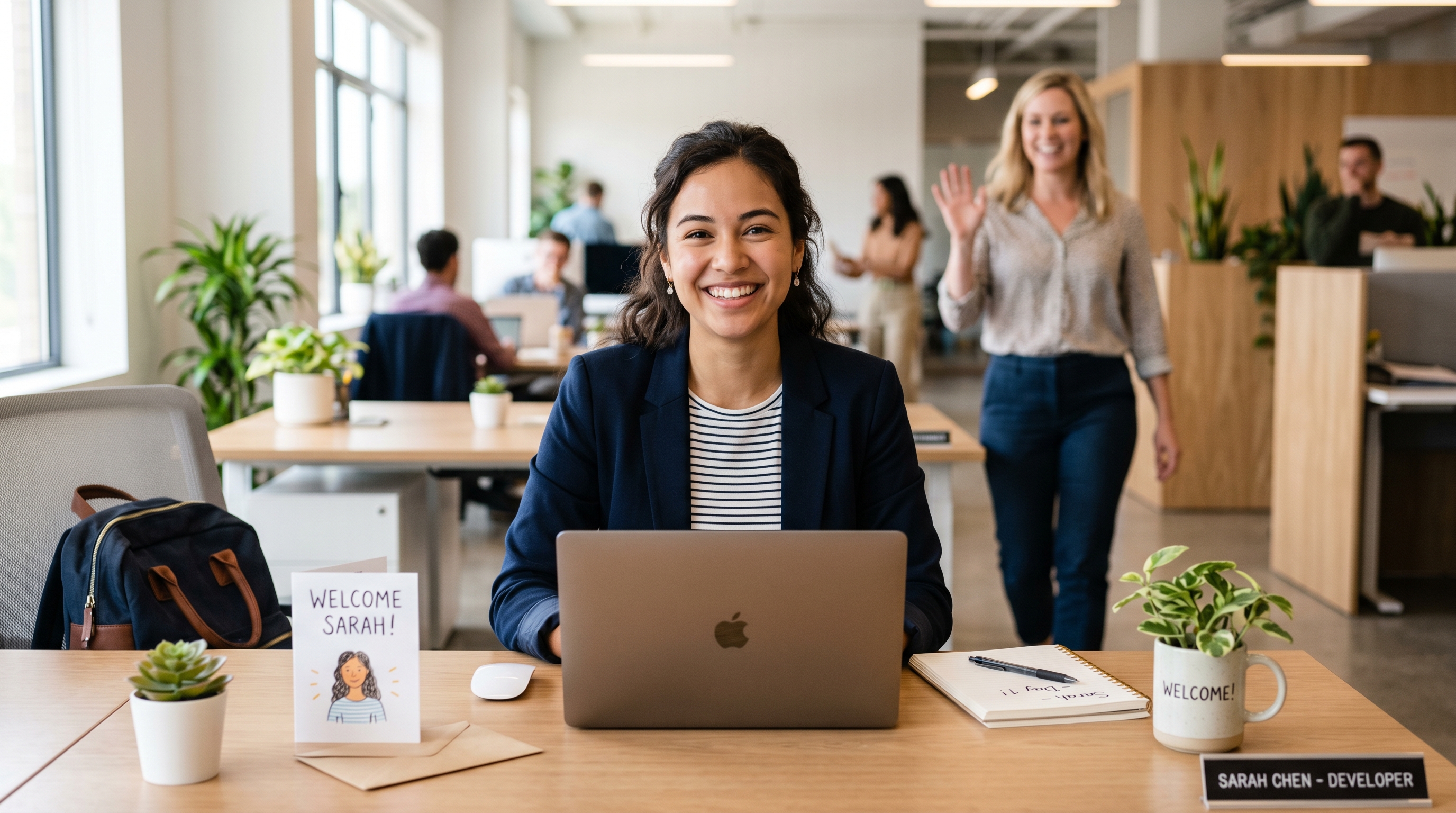 Employee Onboarding Software: 7 Tools Compared (2026)