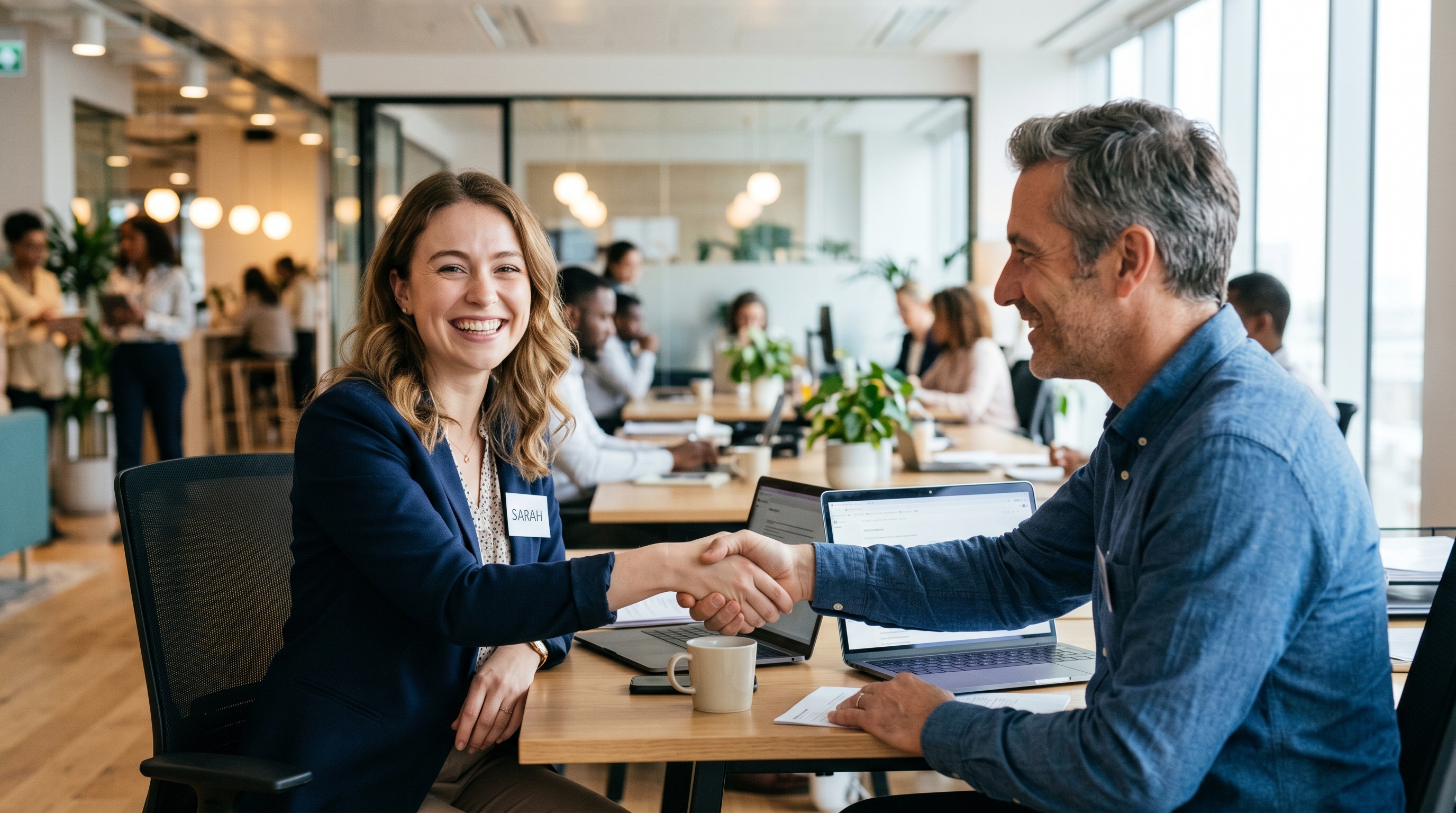 Employee Onboarding: A 90-Day System That Works (2026)