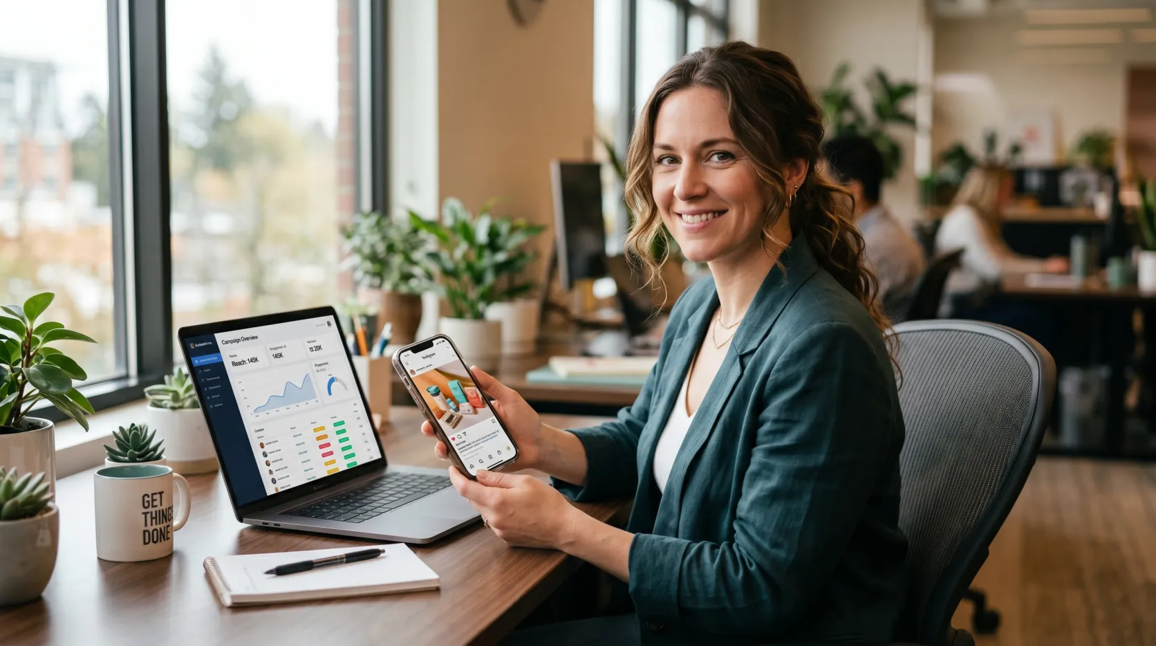 Influencer Marketing Strategy: A Practical Guide for SMBs