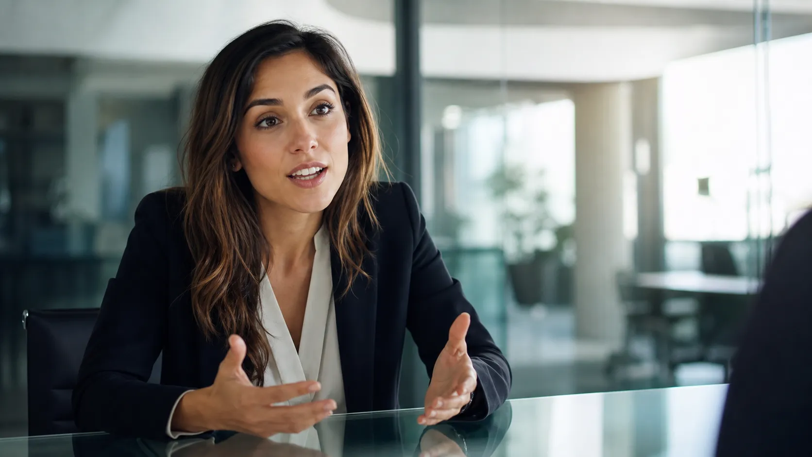 Self Introduction For Sales Interview (2026 Guide)
